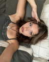 isavramirez Altpins Profile Picture