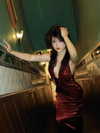 lyhythuedoxinh Altpins Profile Picture
