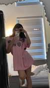 maori_cohen Altpins Profile Picture