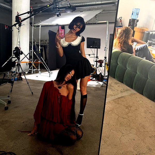 leonanaomii instagram image archive image