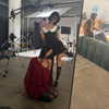 leonanaomii Altpins Profile Picture