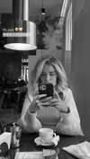 veroni22ka Altpins Profile Picture