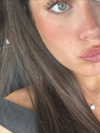 alma_ck_ Altpins Profile Picture