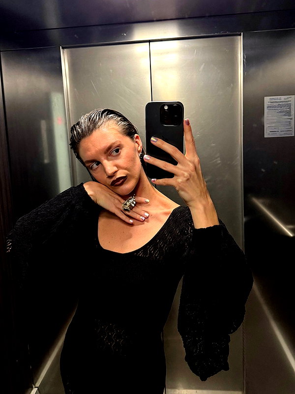 daryanedarya instagram image archive image