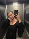 daryanedarya Altpins Profile Picture
