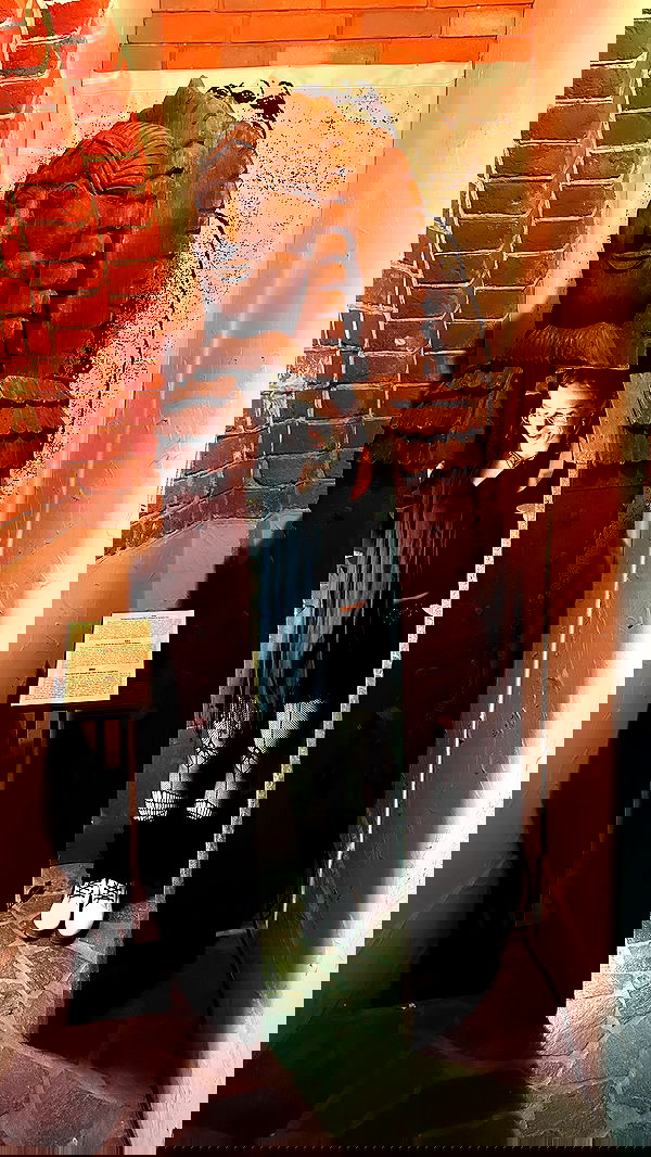 mishel116 mishel116 archive image