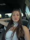 maori_cohen Altpins Profile Picture