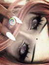 asylome Altpins Profile Picture