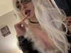 reanidays Altpins Profile Picture