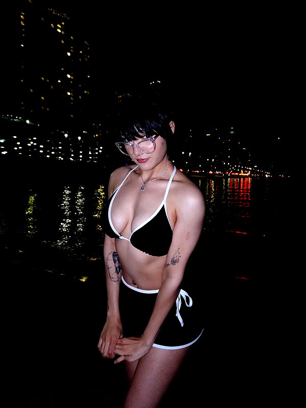 grogusmami instagram image archive image
