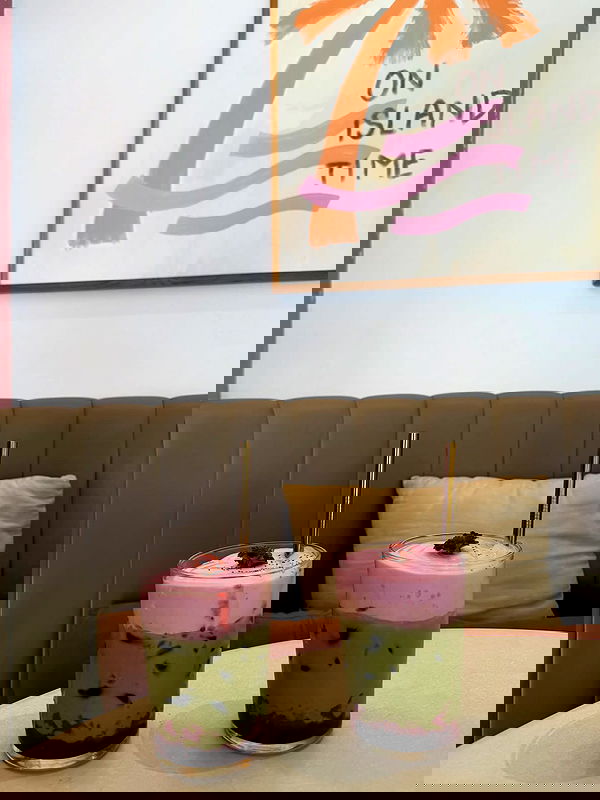 taylor.creeden taylor.creeden archive image