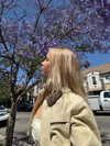 yambogdini Altpins Profile Picture