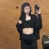 ambrzinha666 Altpins Profile Picture