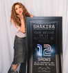 shakira Altpins Profile Picture