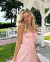 biancanataliie Altpins Profile Picture
