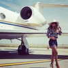 mariahcarey Altpins Profile Picture