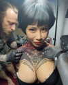 darkstar_mia Altpins Profile Picture