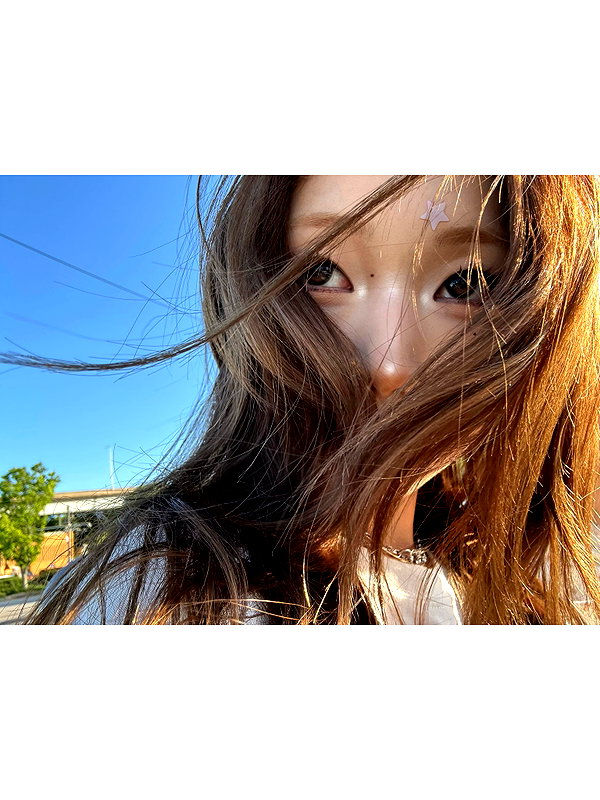 pskyng instagram image archive image