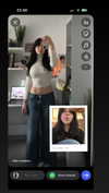 dante_yangpa Altpins Profile Picture