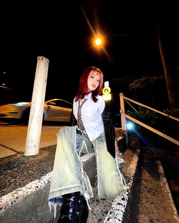 angelwithashotgunxx instagram image archive image