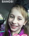 ellianawalmsley Altpins Profile Picture