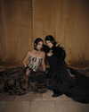 ayguldavlletova Altpins Profile Picture