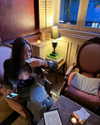 ninastodden Altpins Profile Picture