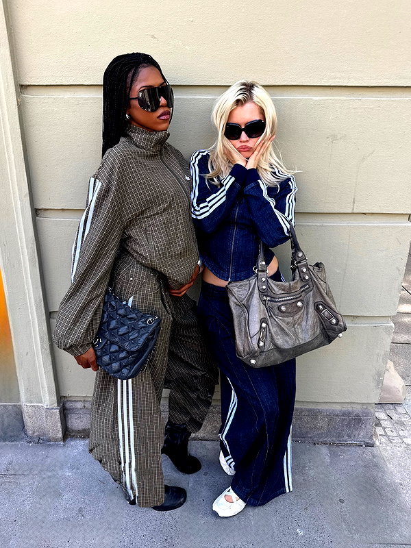 girlcalledluca instagram image archive image