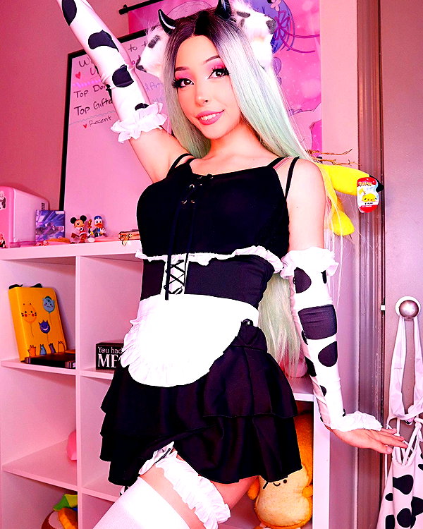 ellaexplicit_ instagram image archive image