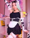 ellaexplicit_ Altpins Profile Picture