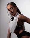 ariana_vomi Altpins Profile Picture