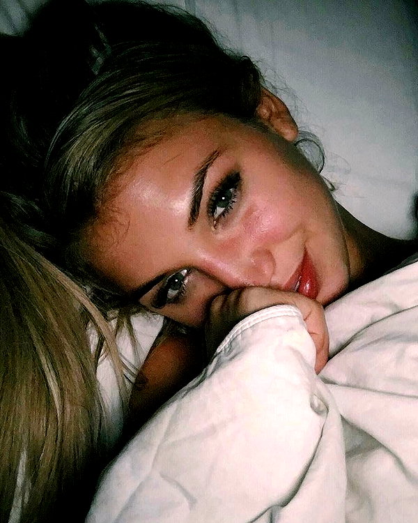 gabbyepstein instagram image archive image