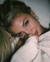 gabbyepstein Altpins Profile Picture