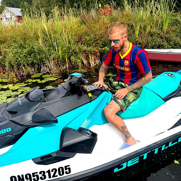 lilbieber instagram image archive image