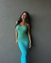 zoeliss Altpins Profile Picture