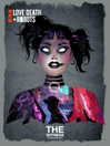 ki.re.ina Altpins Profile Picture