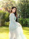 lyhythuedoxinh Altpins Profile Picture