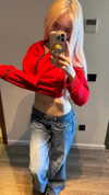 ira_dash_ Altpins Profile Picture