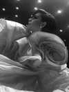 annehathaway Altpins Profile Picture
