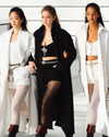 gigihadid Altpins Profile Picture