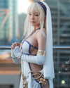 shuimiaoaqua Altpins Profile Picture