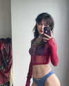 bad.toy Altpins Profile Picture