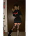 newmakeupgoddess Altpins Profile Picture