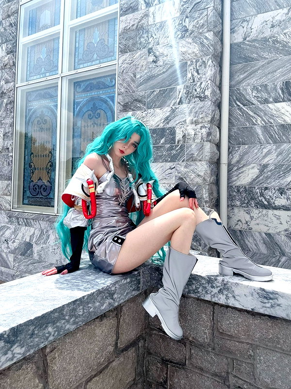 duckie.cos instagram image archive image