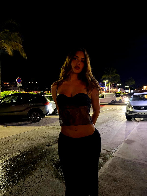 staskaranikolaou instagram image archive image