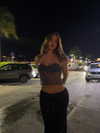 staskaranikolaou Altpins Profile Picture