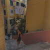 __yaheli_ Altpins Profile Picture