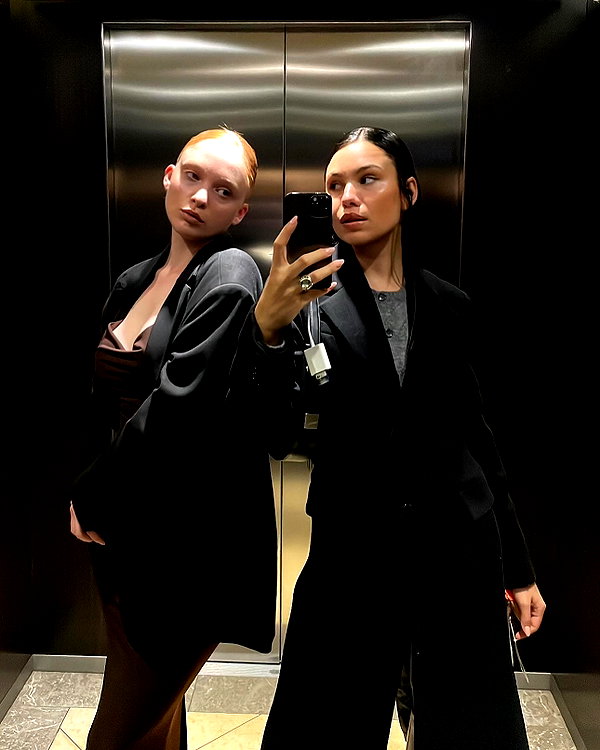 ninastodden instagram image archive image