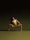 ellianawalmsley Altpins Profile Picture