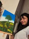 ratusfy_ Altpins Profile Picture